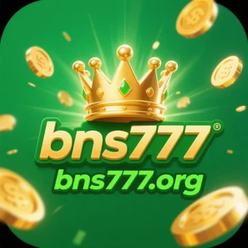 bns777